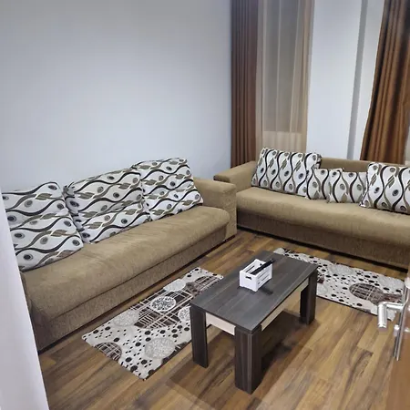 Zona Mamaia Navodari